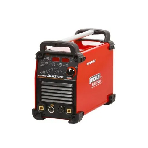 Invertec 300TPX